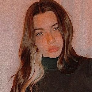 Meet your Posher, Taliah